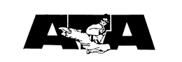 ATA trademark