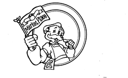 MARKET PLACE SALE trademark