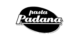 PASTA PADANA trademark