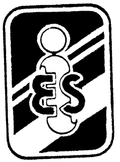 ES trademark