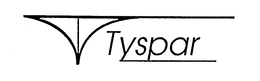 TYSPAR trademark