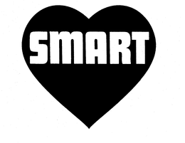 SMART trademark