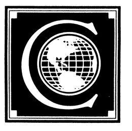 C trademark