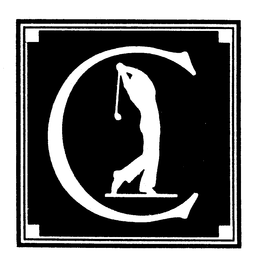 C trademark