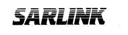 SARLINK trademark