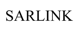 SARLINK trademark
