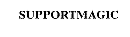 SUPPORTMAGIC trademark