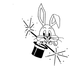 LogoMark trademark