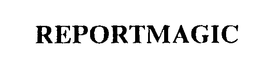 REPORTMAGIC trademark