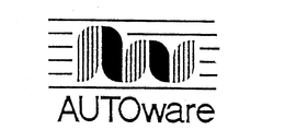 AUTOWARE trademark