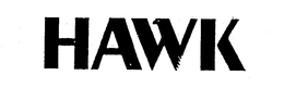 HAWK trademark