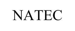 NATEC trademark
