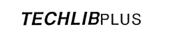 TECHLIBPLUS trademark