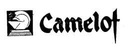 CAMELOT trademark