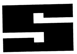S trademark