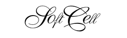 SOFT CELL trademark