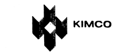 KIMCO trademark