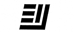 EY trademark