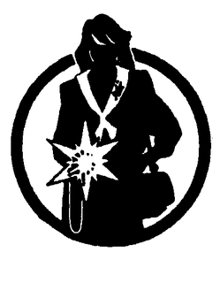 LogoMark trademark