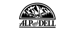 ALP AND DELL trademark