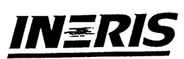 INERIS trademark
