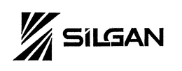 SILGAN trademark