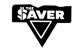 THE $AVER trademark