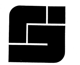 S trademark