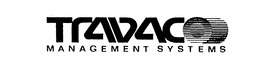 TRAVACO MANAGEMENT SYSTEMS trademark