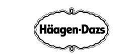 HAAGEN-DAZS trademark