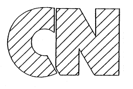 CN trademark