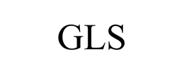 GLS trademark