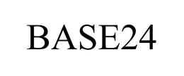 BASE24 trademark