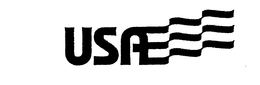 USA trademark