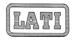 LATI trademark