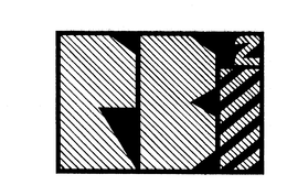 RB2 trademark