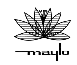 MAYLO trademark