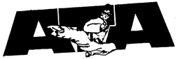 ATA trademark