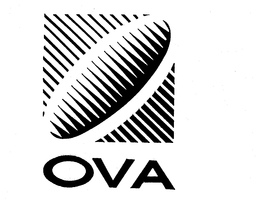 OVA trademark