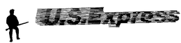 U.S. EXPRESS trademark