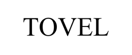 TOVEL trademark