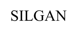 SILGAN trademark