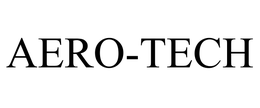 AERO-TECH trademark