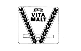 CERES VITA MALT trademark