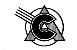 AC trademark