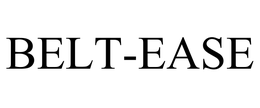 BELT-EASE trademark