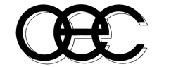 OEC trademark