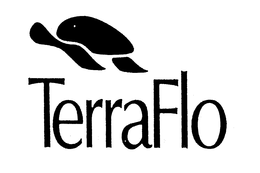 TERRAFLO trademark