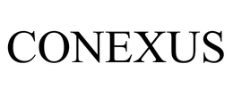 CONEXUS trademark