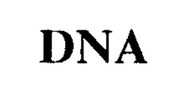 DNA trademark